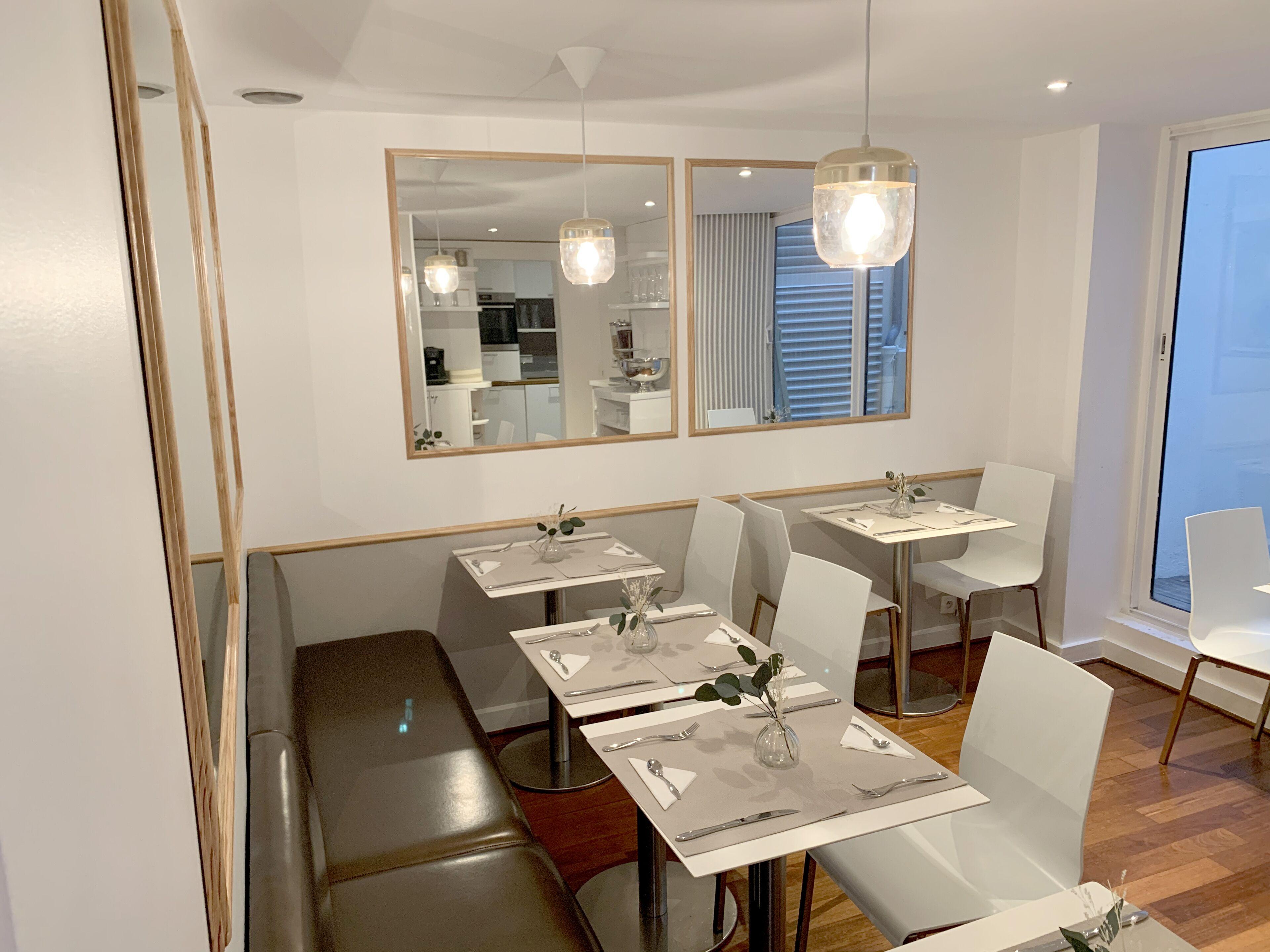 Des Ambassadeurs 3* Parigi