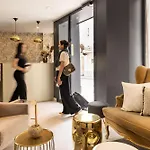 Villa Des Ambassadeurs