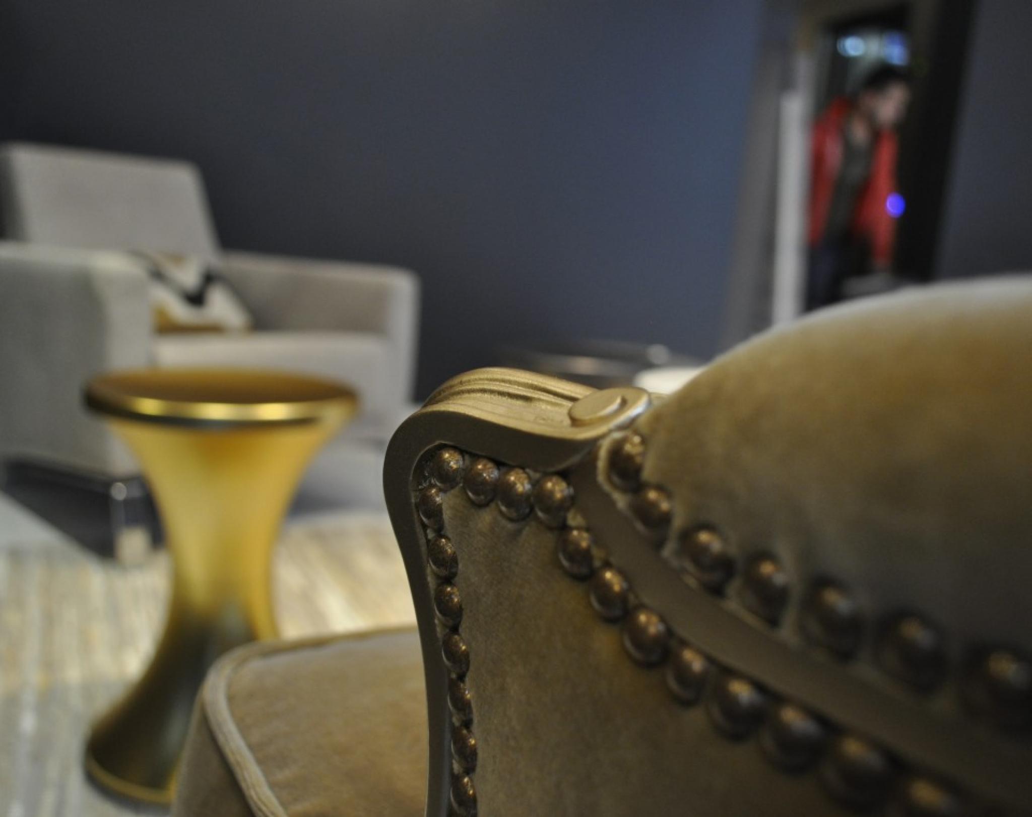 Hotel Des Ambassadeurs 3*