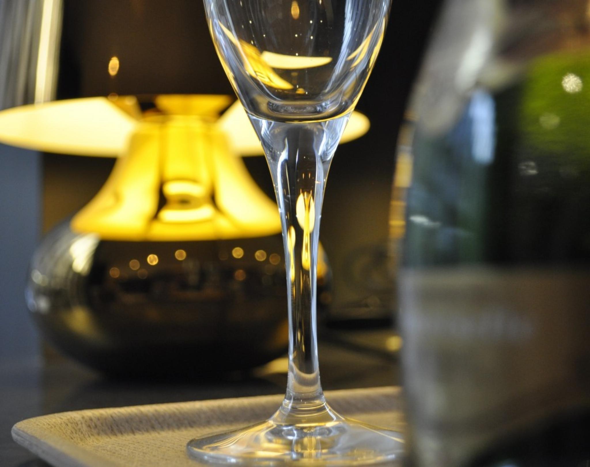 Hotel Des Ambassadeurs 3*