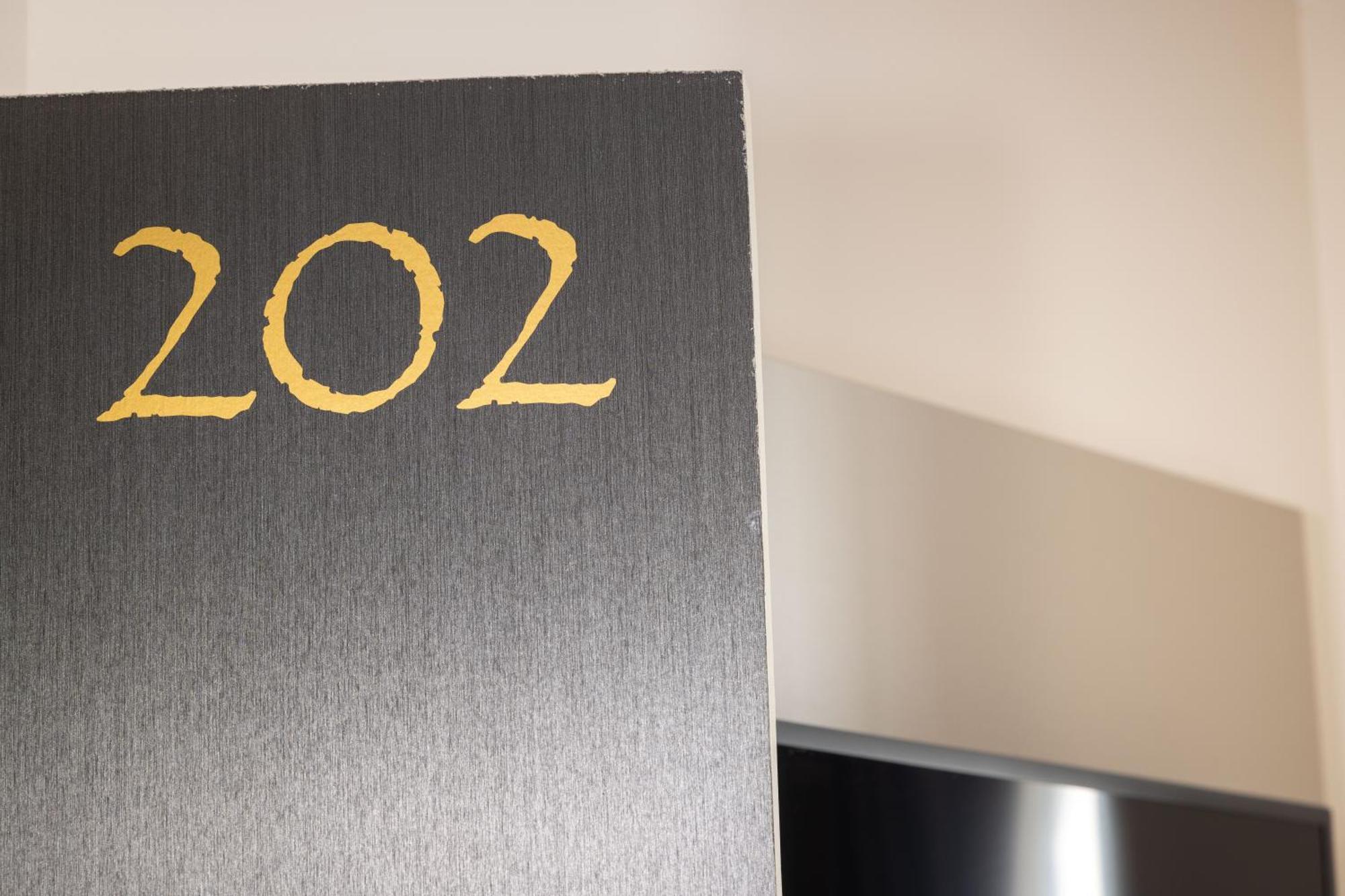 Des Ambassadeurs Hotel Parigi