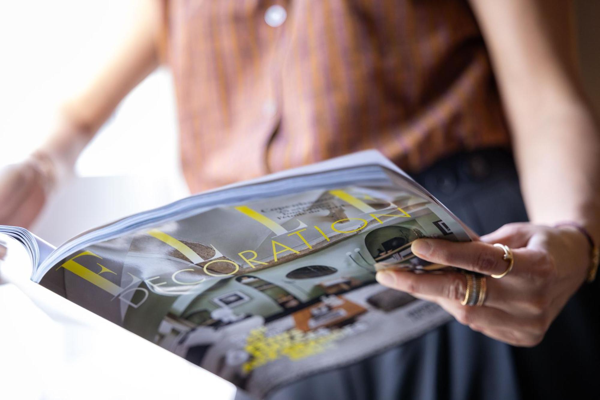 Des Ambassadeurs 3* Parigi