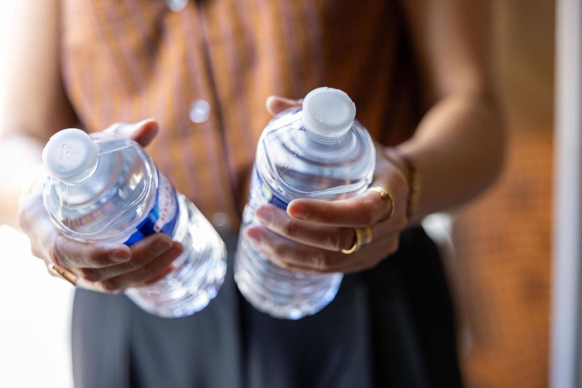 Des Ambassadeurs Hotel