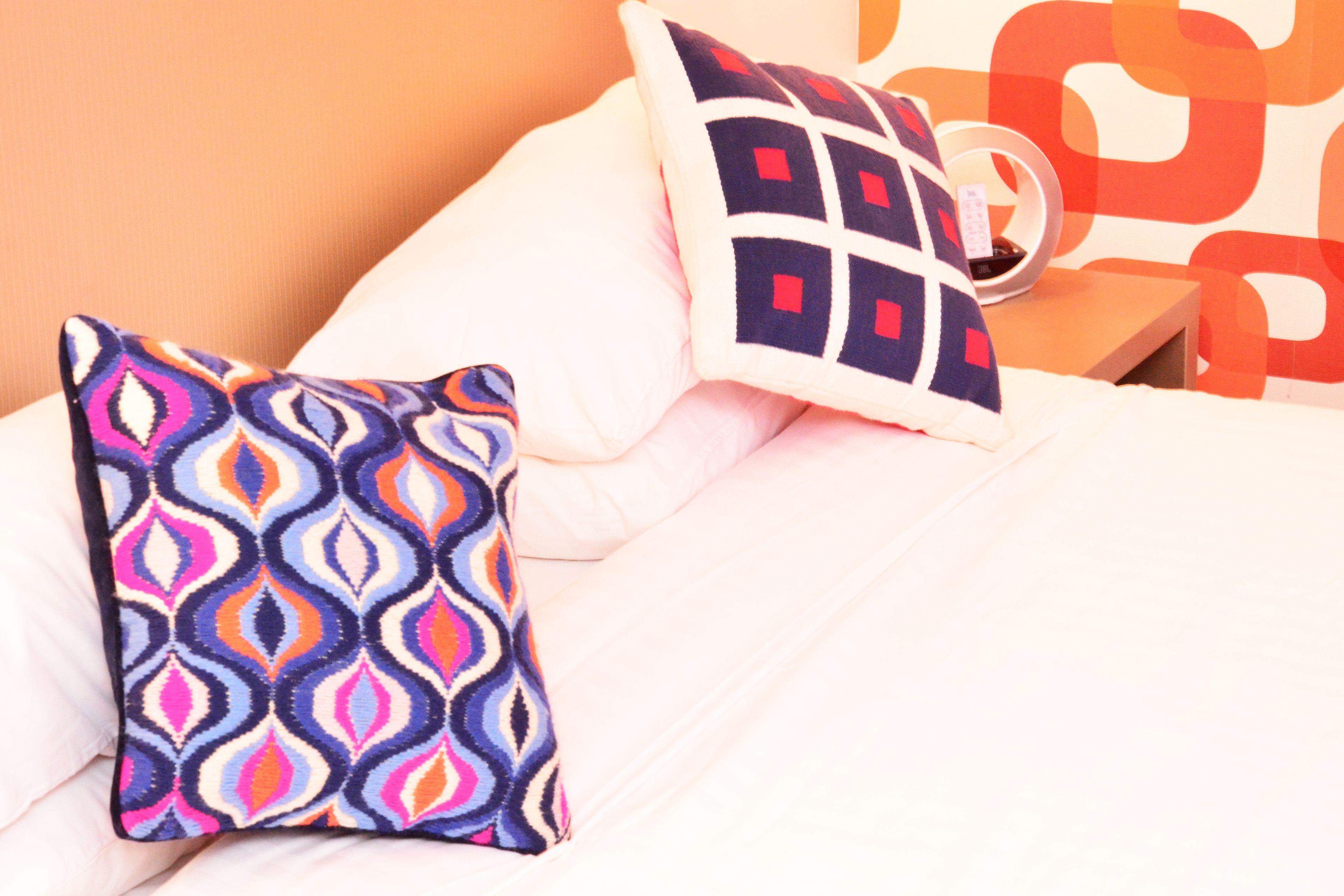 Des Ambassadeurs 3* Parigi