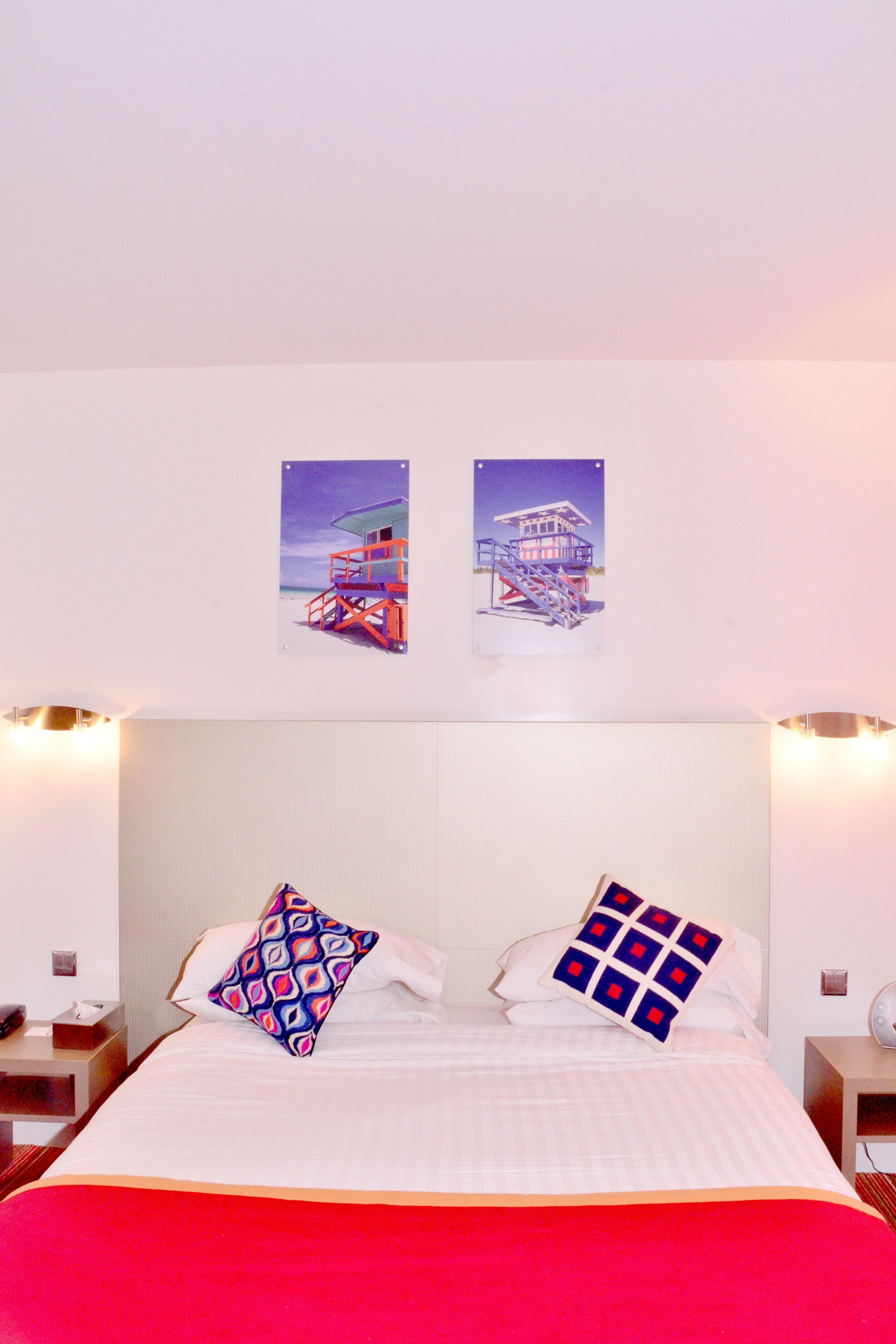 Des Ambassadeurs Parigi